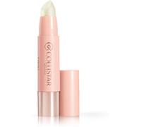 Collistar Twist Balmy Gloss Lip Balm 2.8 gr 201-Pearl