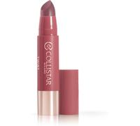 Collistar Twist Balmy Gloss Lip Balm 2.8 gr 203-Rosewood