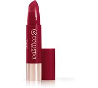 Collistar Twist Balmy Gloss Lip Balm 2.8 gr 215-Berry Kiss