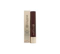Collistar Twist Balmy Gloss Lip Balm 2.8g - 214 Burgundy