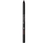 Collistar Twist Design Eyeliner 02-Marrone Espresso