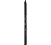 Collistar Twist Design Eyeliner 04-Viola Imperiale
