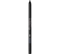 Collistar Twist Design Eyeliner 06-Ethereal Silver Shimmer