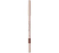 Collistar Twist Design Lipstick 1-Naturale