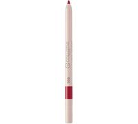 Collistar Twist Design Lipstick 109-Hypnotic Papavero