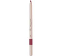 Collistar Twist Design Lipstick 111-Rosso Milano