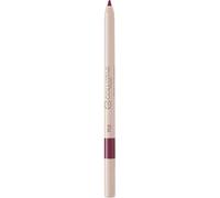 Collistar Twist Design Nº112 Iris Fiorentino Lipstick Pink Woman