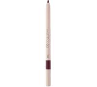 Collistar Twist Design Nº114 Warm Mauve Lipstick Purple Woman