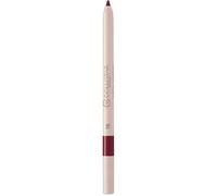 Collistar Twist Design Lipstick 16-Rubino