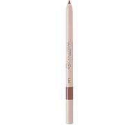 Collistar Twist Design Lipstick 161-Pink Pearl