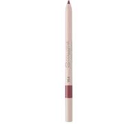 Collistar Twist Design Lipstick 164-Rose Quartz