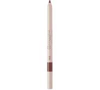 Collistar Twist Design Nº166 Zaffiro Rosa Lipstick Red Woman