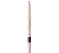 Collistar Twist Design Lipstick 167-Tormalina Rossa