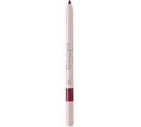 Collistar Twist Design Lipstick 171-Granato Rosso