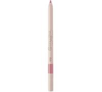 Collistar Twist Design Lipstick 172-Pink Zircon