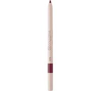 Collistar Twist Design Lipstick 175-Rubino Rosso