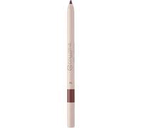Collistar Twist Design Lipstick 2-Terracotta