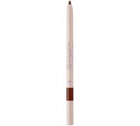 Collistar Twist Design Lipstick 3-Mattone