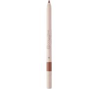 Collistar Twist Design Lipstick 8-Cameo Rose