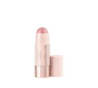 Collistar Twist Glowy Blush Stick Face Eyes Lips, Creamy 3-in-1 Blush Stick with Hyaluronic Acid, Restorative Colour, Moisturising, Radiant Finish, Supernova, 5 g