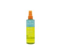 COLLISTAR TWO-PHASE AFTER SUN SPRAY WITH ALOE - WOMEN'S FOR HER. NEW