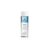 Collistar Facial-care CleansingTwo-Phase Make-Up Removing Solution