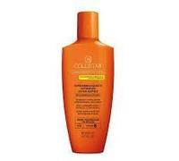 Collistar Speciale Abbronzatura Perfetta Superabbronzante Intensivo Ultra-Rapido 200ml SPF6