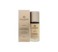 COLLISTAR UNICO UNIVERSAL YOUTH ESSENCE FOUNDATION. NEW. FREE SHIPPING