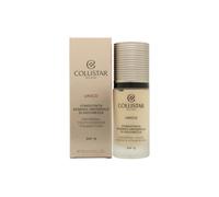 COLLISTAR UNICO UNIVERSAL YOUTH ESSENCE FOUNDATION. NEW. FREE SHIPPING