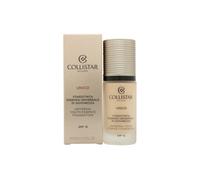 COLLISTAR UNICO UNIVERSAL YOUTH ESSENCE FOUNTATION. NEW. FREE SHIPPING