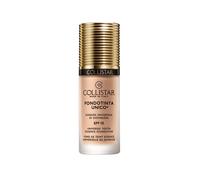 Collistar Unique Foundation Universal Essence Of Youth SPF15 3R Beige