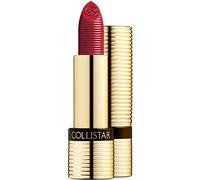 Collistar Unique Lipstick 3.5 ml 14 grenades