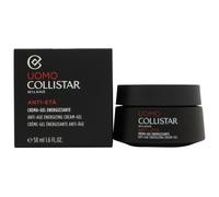 Collistar Uomo Anti-Age Energizing Cream-Gel