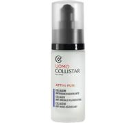 Collistar Uomo Attivi Puri Collagen 30 ml