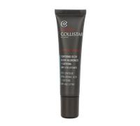 Collistar Uomo Attivi Puri Eye Contour 15 ml