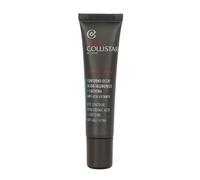 Collistar Uomo Attivi Puri Eye Contour 15 ml