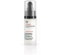 Collistar Uomo Attivi Puri Hyaluronic Acid 30 ml