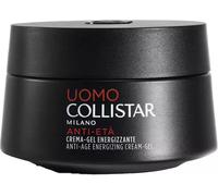 Collistar Uomo Energizing Gel Cream 50 ml