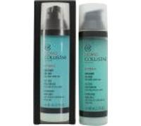 Collistar Men's skin care Facial care Hydra Oil Free Moisturizer