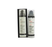 Collistar Uomo Hydra Daily Protective Moisturiser Cream