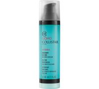 Collistar Uomo Moisturizing Gel without Oil for Face and Eyes 80 ml