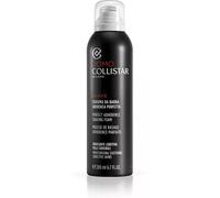 Collistar Men's Line Shaving Foam Perfect Adherence Sensitive Skin 200 Ml