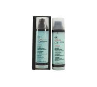 Collistar Uomo Total Freshness Moisturizer Face & Eye Cream Gel 80ml