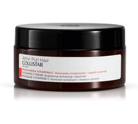 Collistar Vitamin C Revitalizing Mask 200 ml