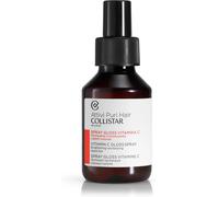 Collistar Vitamin C Revitalizing Spray 100 ml