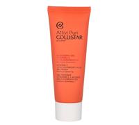 Collistar Attivi Puri Vitamin C Gel-Mask + Polyhydroxy Acids 75 ml