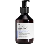 Collistar Volume and Vitality Collagen Conditioner 200 ml