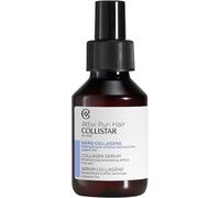Collistar Volume and Vitality Collagen Serum 100 ml