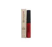 Collistar Make-up Lips Lip Gloss Volume 190 Red Passion