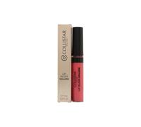 COLLISTAR VOLUME LIP GLOSS